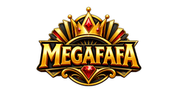 situs slot judi online